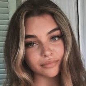 Meet your Posher, Kevim